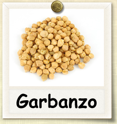 How to Grow Garbanzo Beans | Guide to Growing Garbanzo Beans