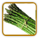 Heirloom Asparagus Seed | Seeds of Life