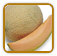Heirloom Cantaloupe Seed | Seeds of Life