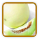 Heirloom Honeydew Melon Seed | Seeds of Life