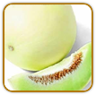 Organic Honeydew Melon Seed | Seeds of Life
