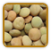 Organic Lentil Seed | Seeds of Life
