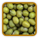 How to Sprout Mung Beans | Guide to Sprouting Mung Beans